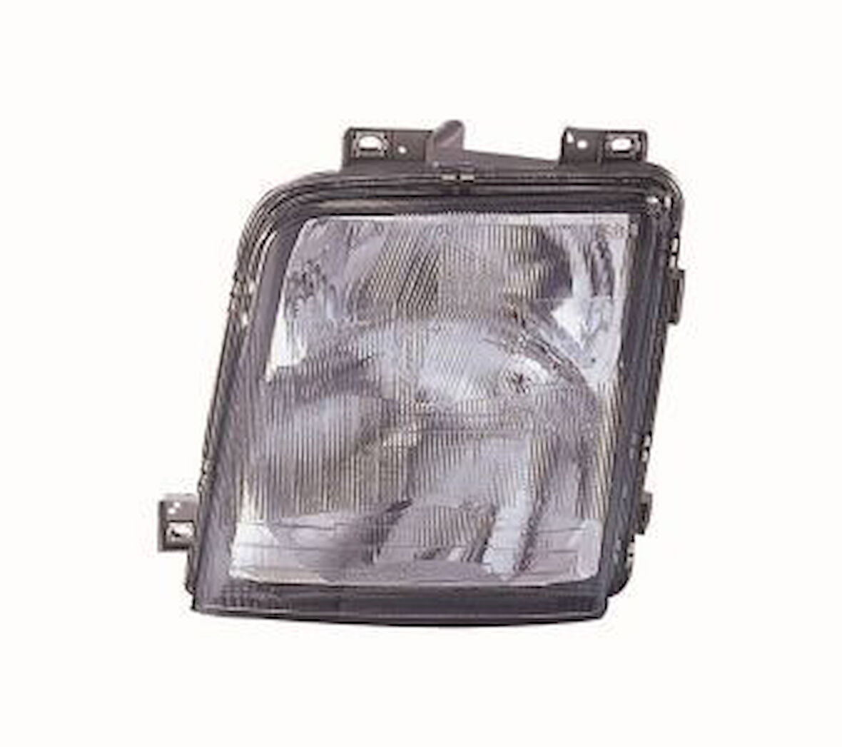 FAR SOL LT35 1996-2006