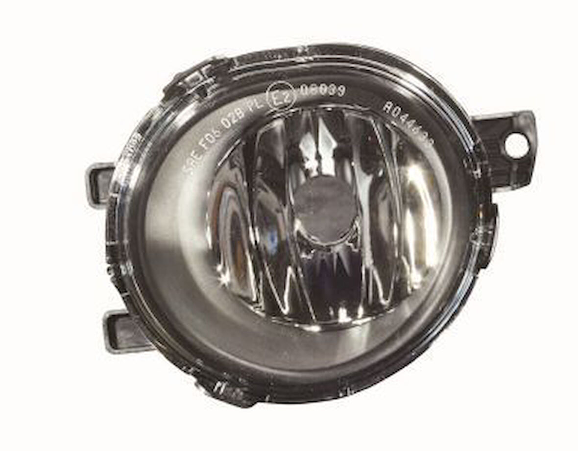 SİS FARI SOL VOLVO C30-VOLVO C70-VOLVO XC60 2008-2012