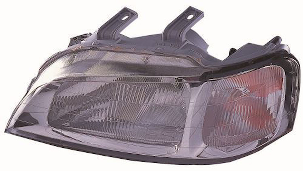FAR SOL CİVİC (MA-MB) HB 5 KAPI 1997-2000