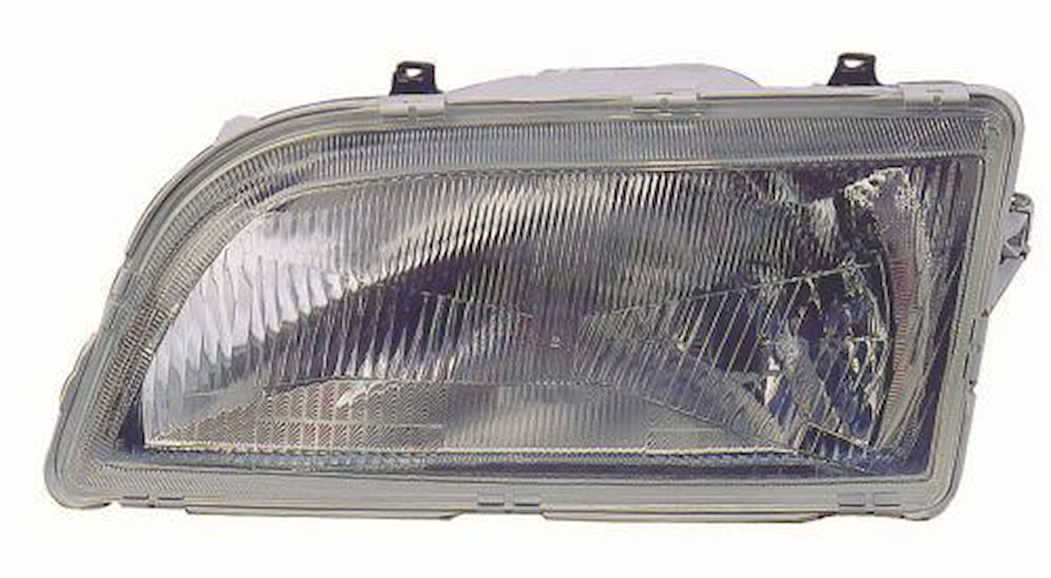 FAR SOL VOLVO S40 1997-1998