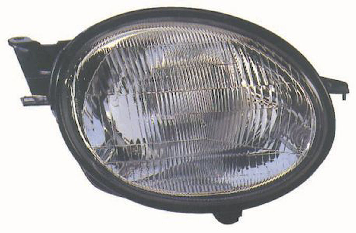 FAR SAĞ ELEKTRİKLİ COROLLA AE111 1998-1999