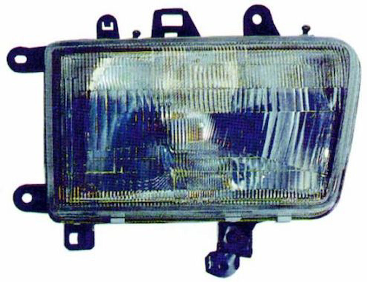 FAR SAĞ 4 RUNNER (RN1) 1992-1995