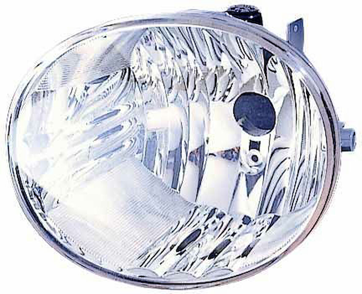 SİS FARI SOL HİLÜX (N1-N2) RAV4 (A2) 2003-2011