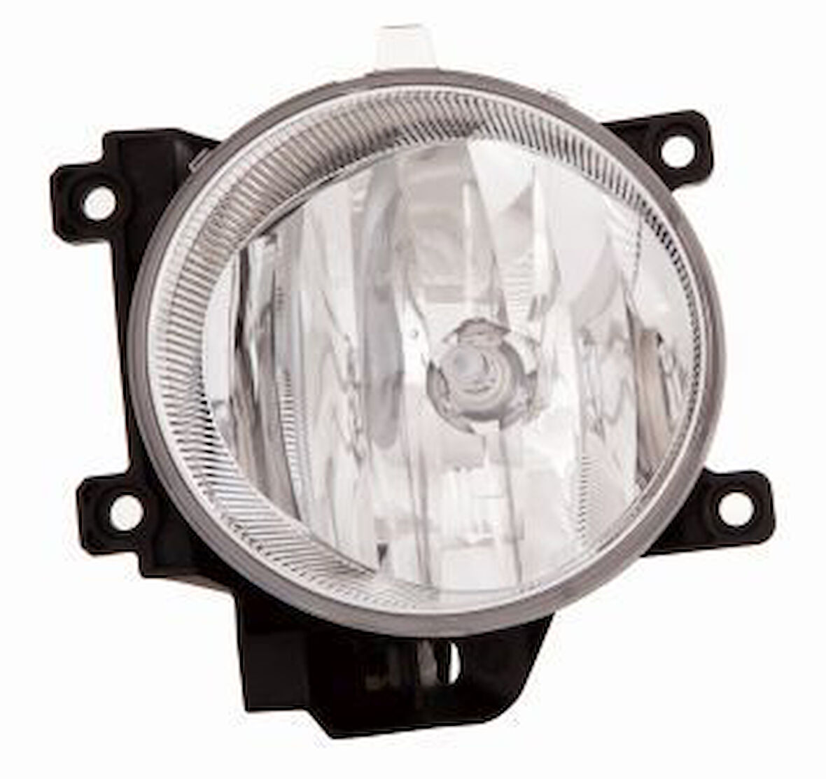 SİS FARI SOL RAV4 (A4) 2013-2015