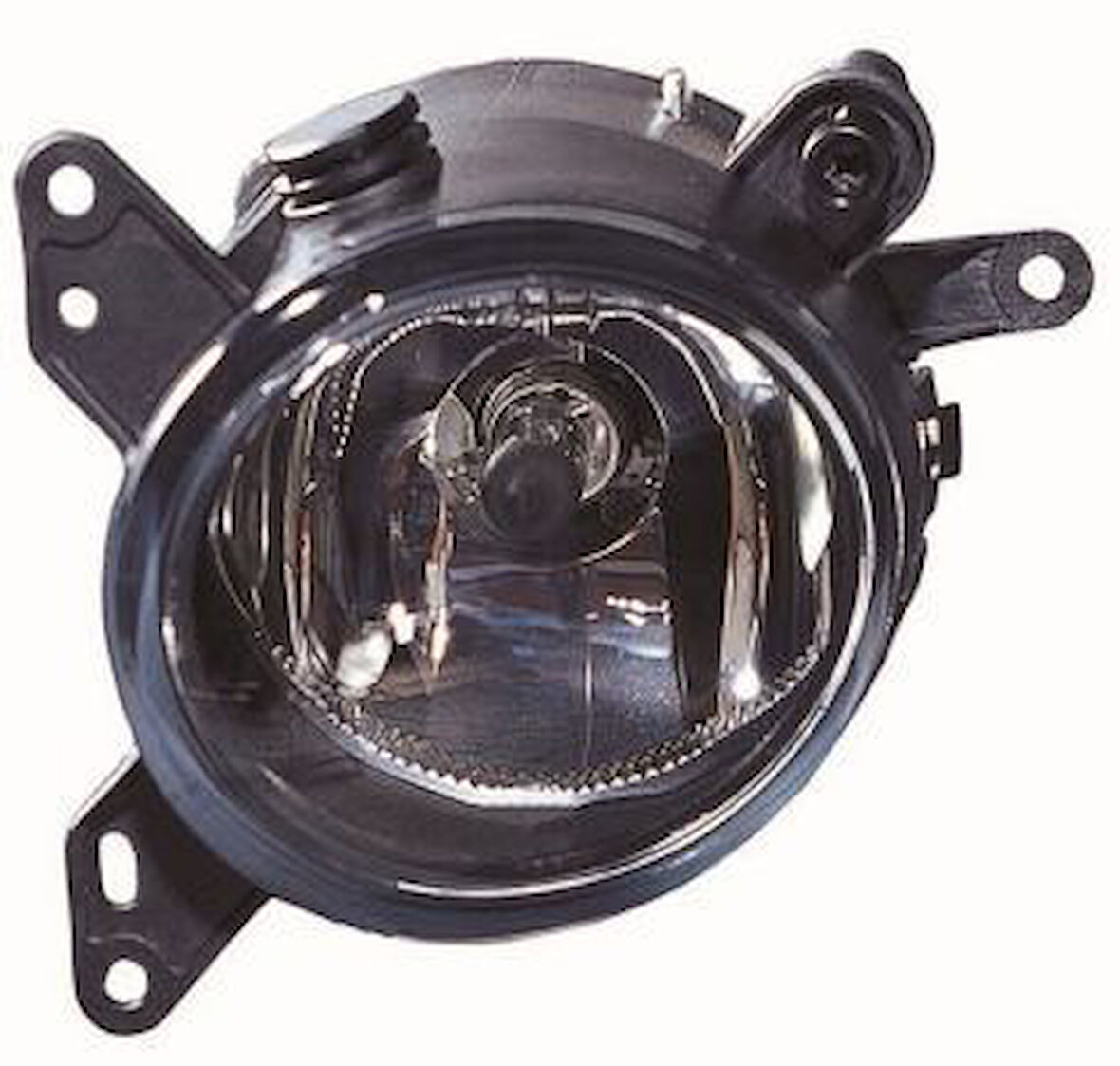 SİS FARI SAĞ COLT (Z3) LANCER (CY) 08- 2004-