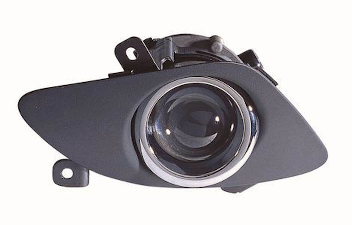 SİS FARI SAĞ CEED-CEED STATİON WAGON 2007-