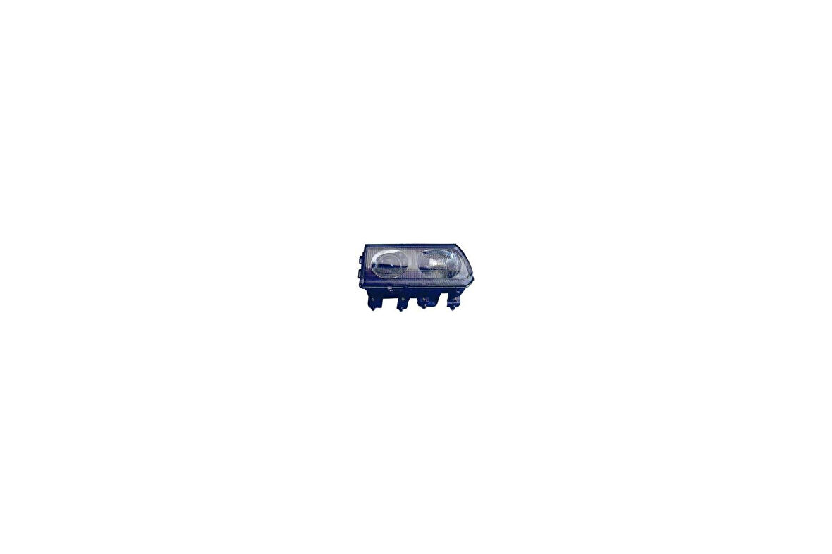 FAR SAĞ MERCEKLİ L300 1993-