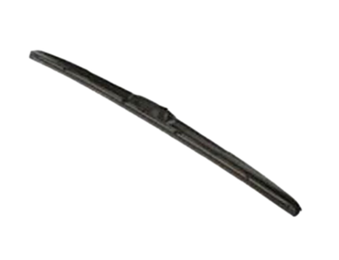 SİLECEK SÜPÜRGESİ ÖN TAKIM METAL TİP PİMLİ 530 MM + 450 MM RİO 2000-2004