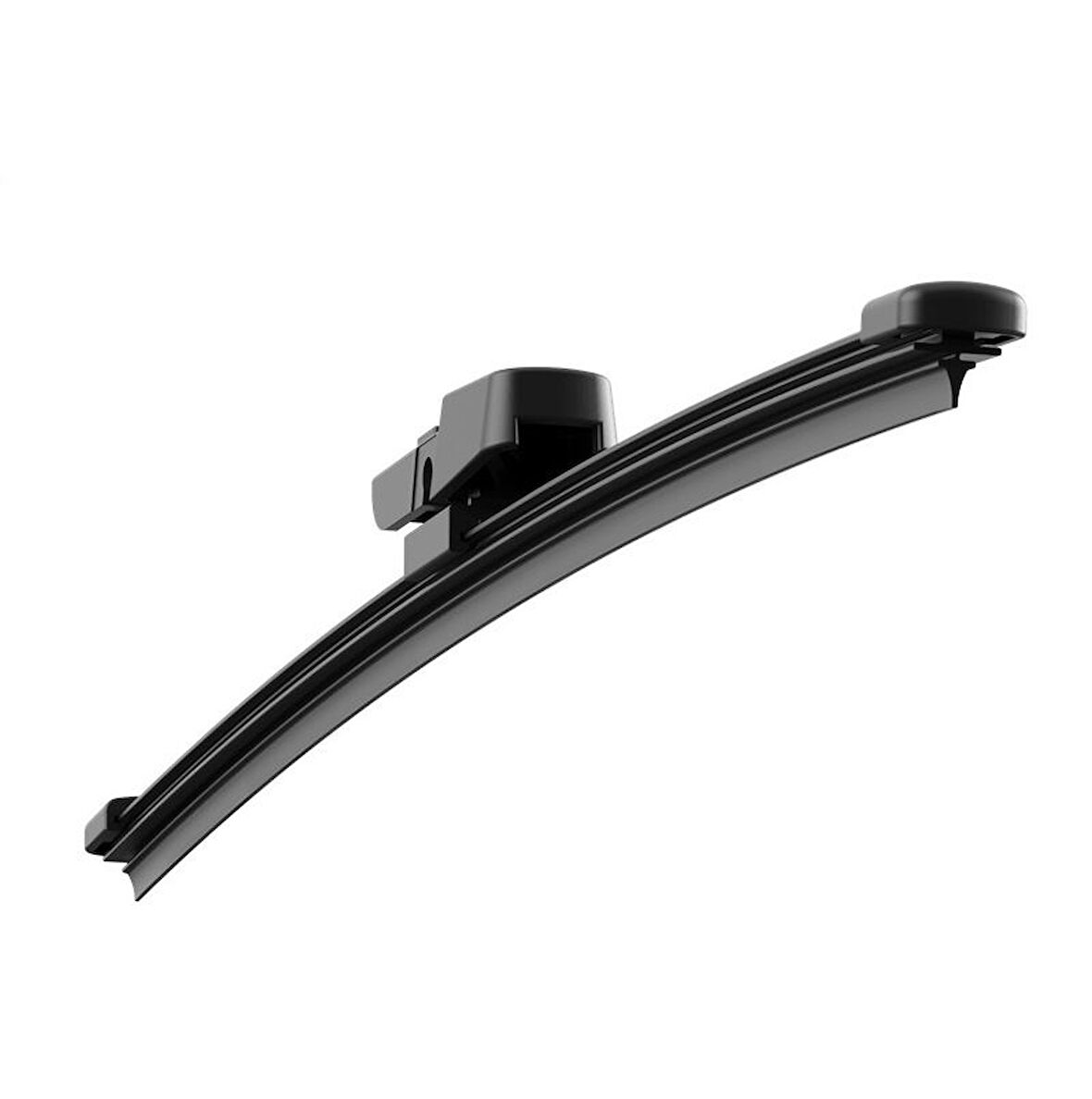 SİLECEK SÜPÜRGESİ ARKA MUZ TİPİ VOLKSWAGEN TOURAN 5T1 2015- (280mm)