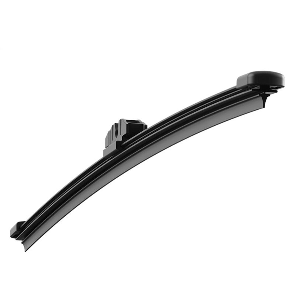 SİLECEK SÜPÜRGESİ ARKA MUZ TİPİ TOGG T10X 2023- (280mm)
