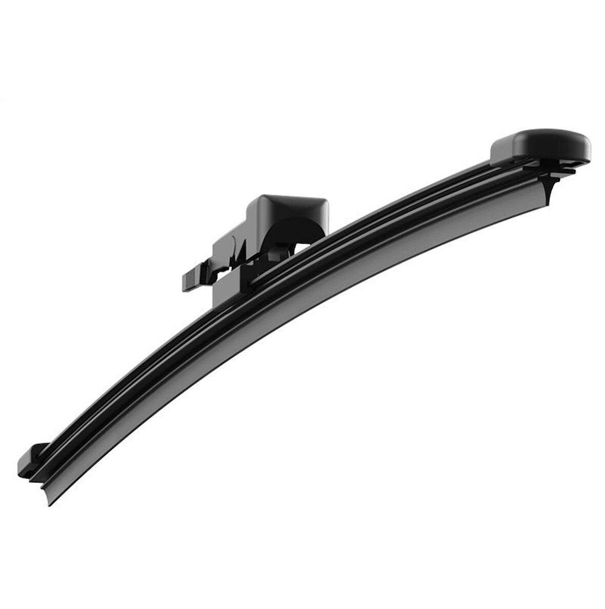 SİLECEK SÜPÜRGESİ ARKA MUZ TİPİ MERCEDES E-CLASS 213 2016-2019 (280mm)