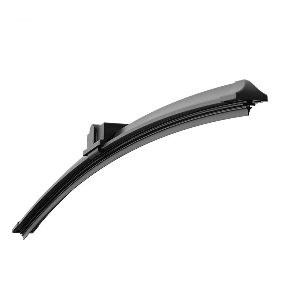 SİLECEK SÜPÜRGESİ ÖN MUZ TİPİ FORD FOCUS 2 04-08 2006-2011 (650mm+430mm)