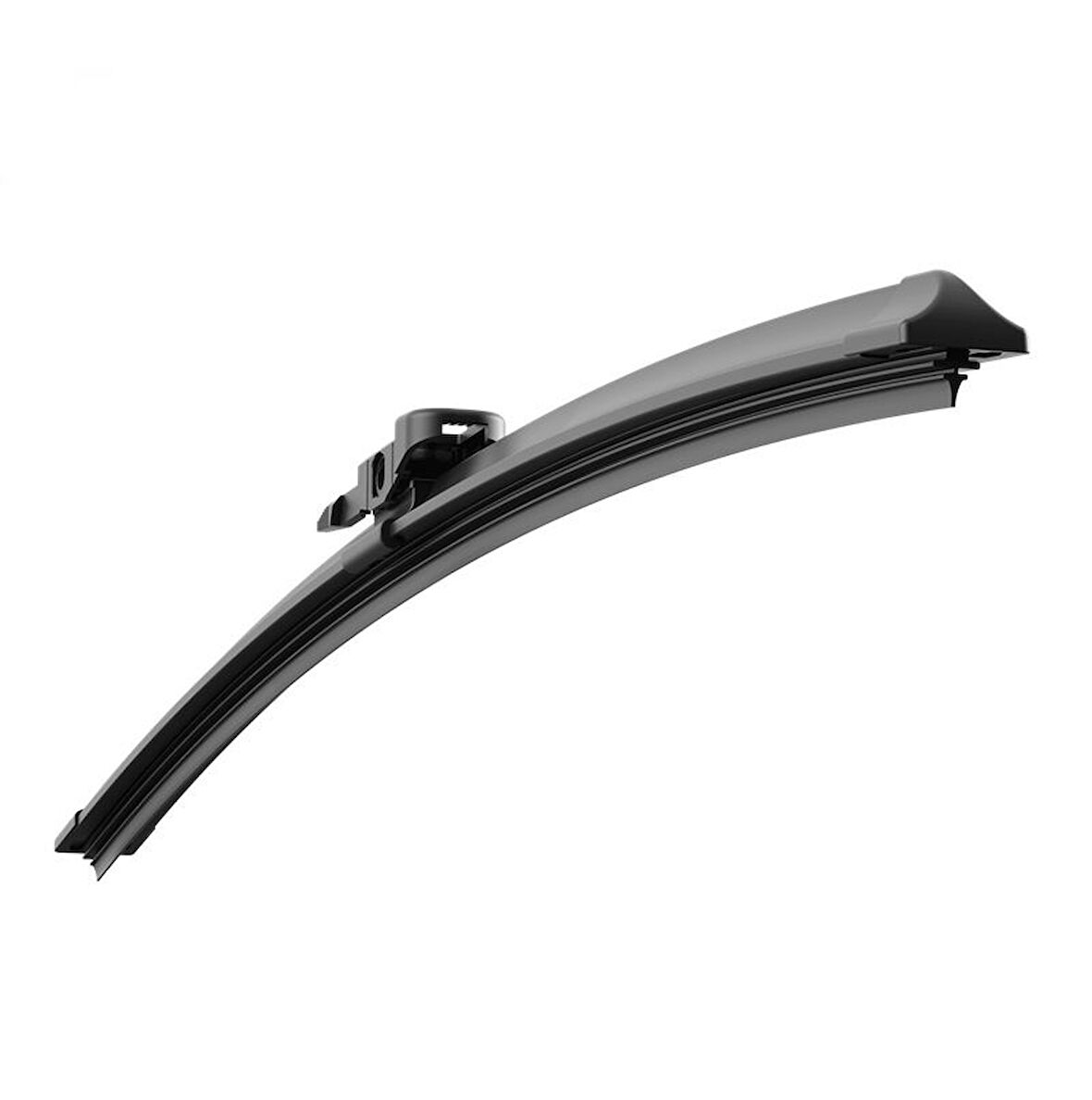 SİLECEK SÜPÜRGESİ ÖN MUZ TİPİ MERCEDES B SERİSİ W246 2011-2015 (650mm+480mm)