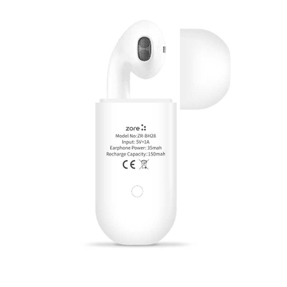 Zore ZR-BH28 Bluetooth Kulaklık