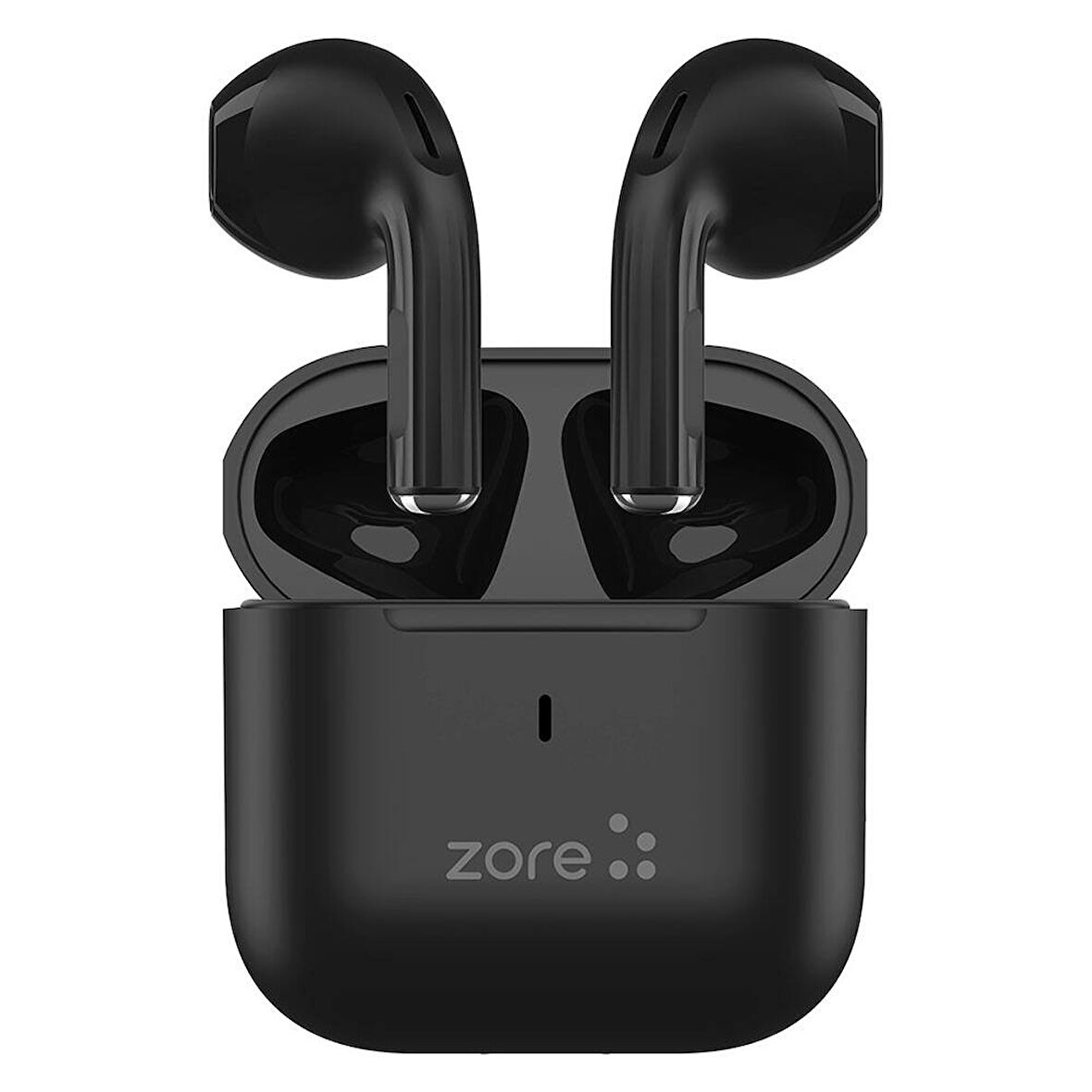 Zore BTK-ZR71 Kulak içi Bluetooth Kulaklık