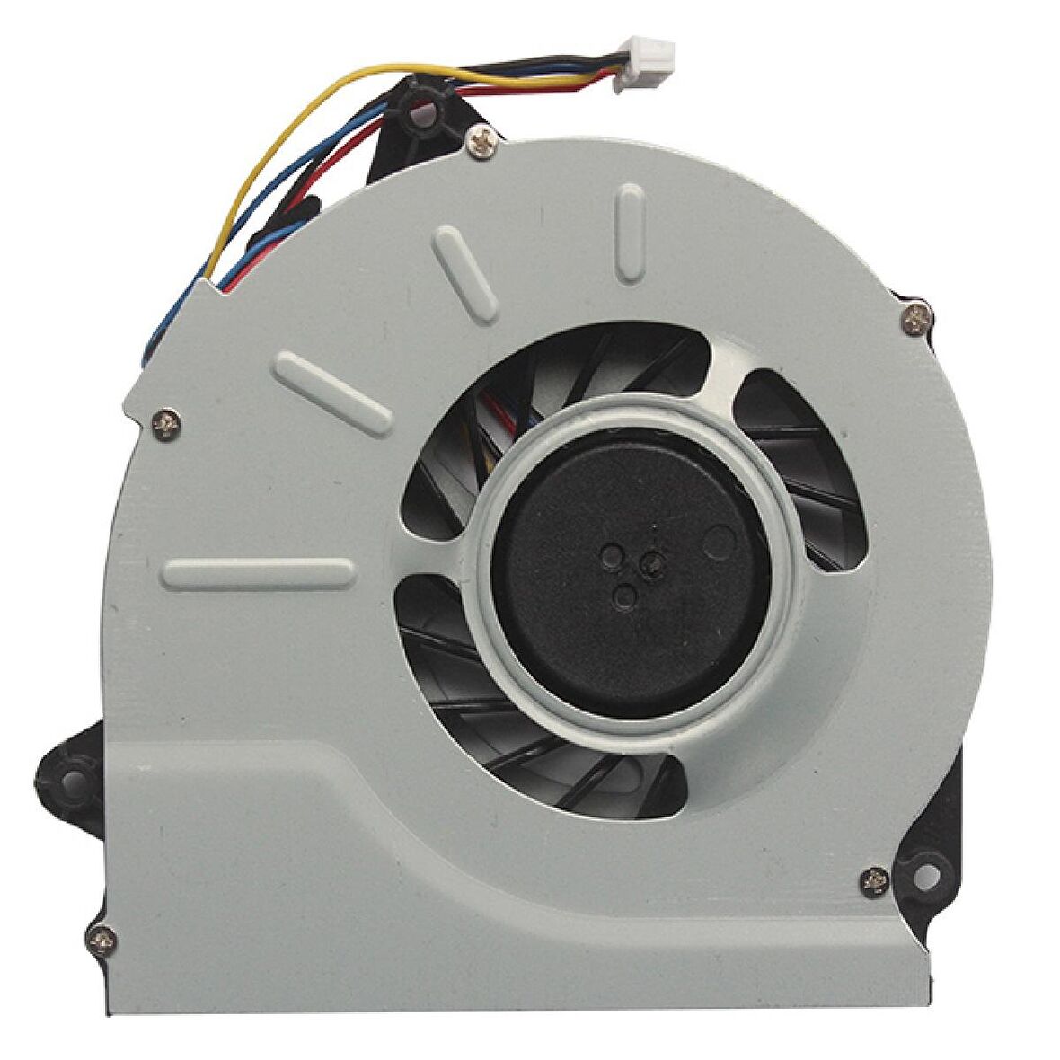 Lenovo G40-30, G4030, G40-45, G4045, 20417, 20444, 80FY, 80G9, 20374, 20569, 80E1, 80MN Uyumlu Fan