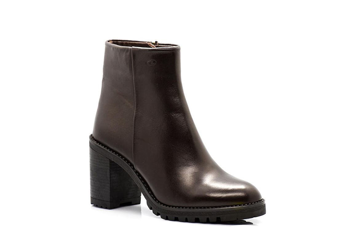 Dexter Essentials Z6996-2
