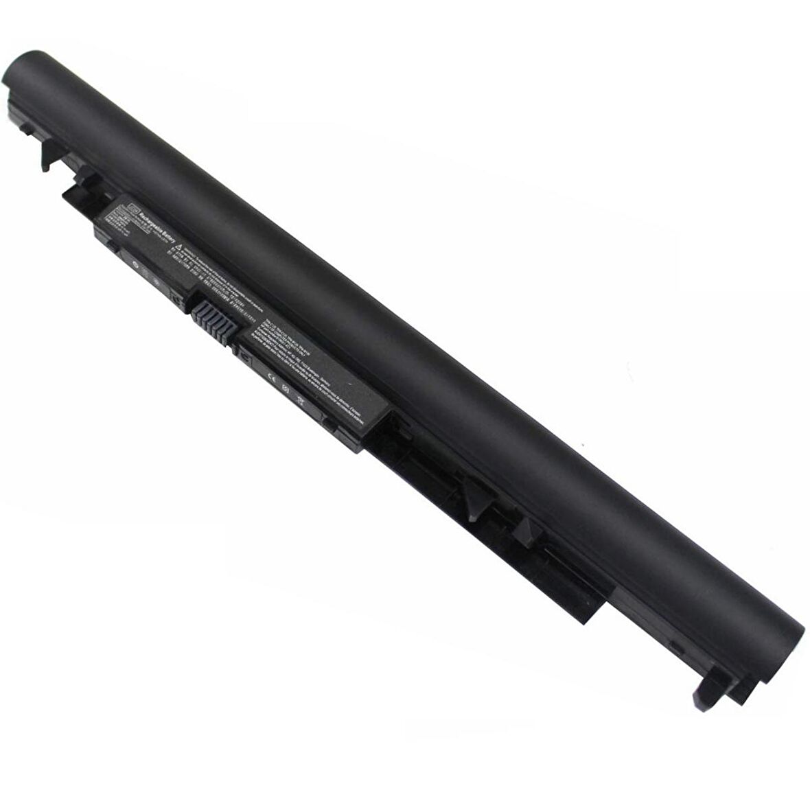 Hp 14-BS017NT, 14-BS019NT Uyumlu Batarya Pil Şarj Ünitesi