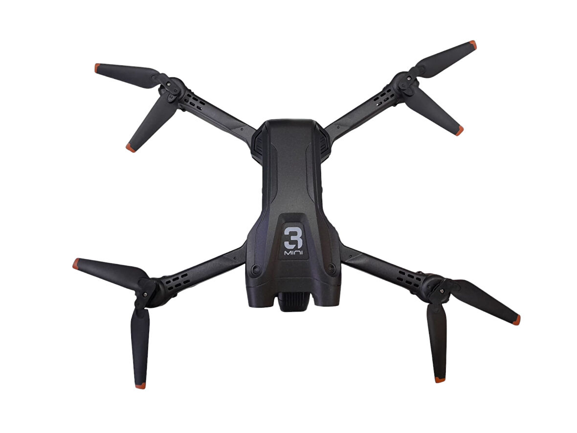 Z908 Pro Drone