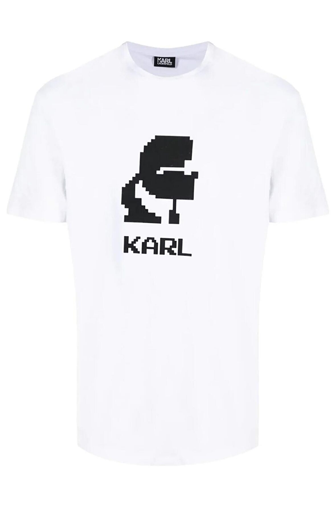 Motif T-shirt