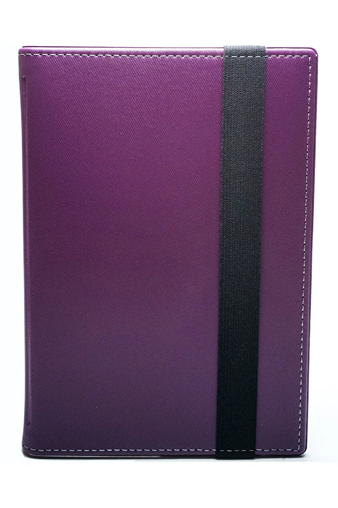 Sintech ST-502 S 7" Tablet Uyumlu Standlı Üniversal Kapaklı Tablet Kılıfı