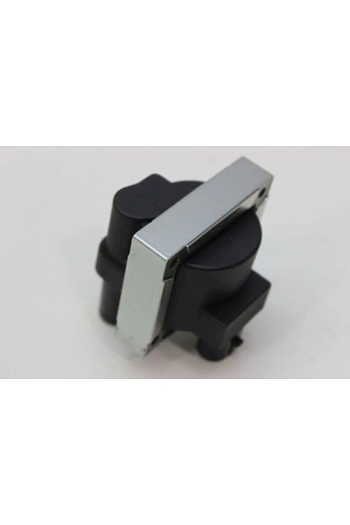 Ateşleme Bobini - Fiat Palio Albea Siena Tipo Uno Tempra Doğan Kartal Slx