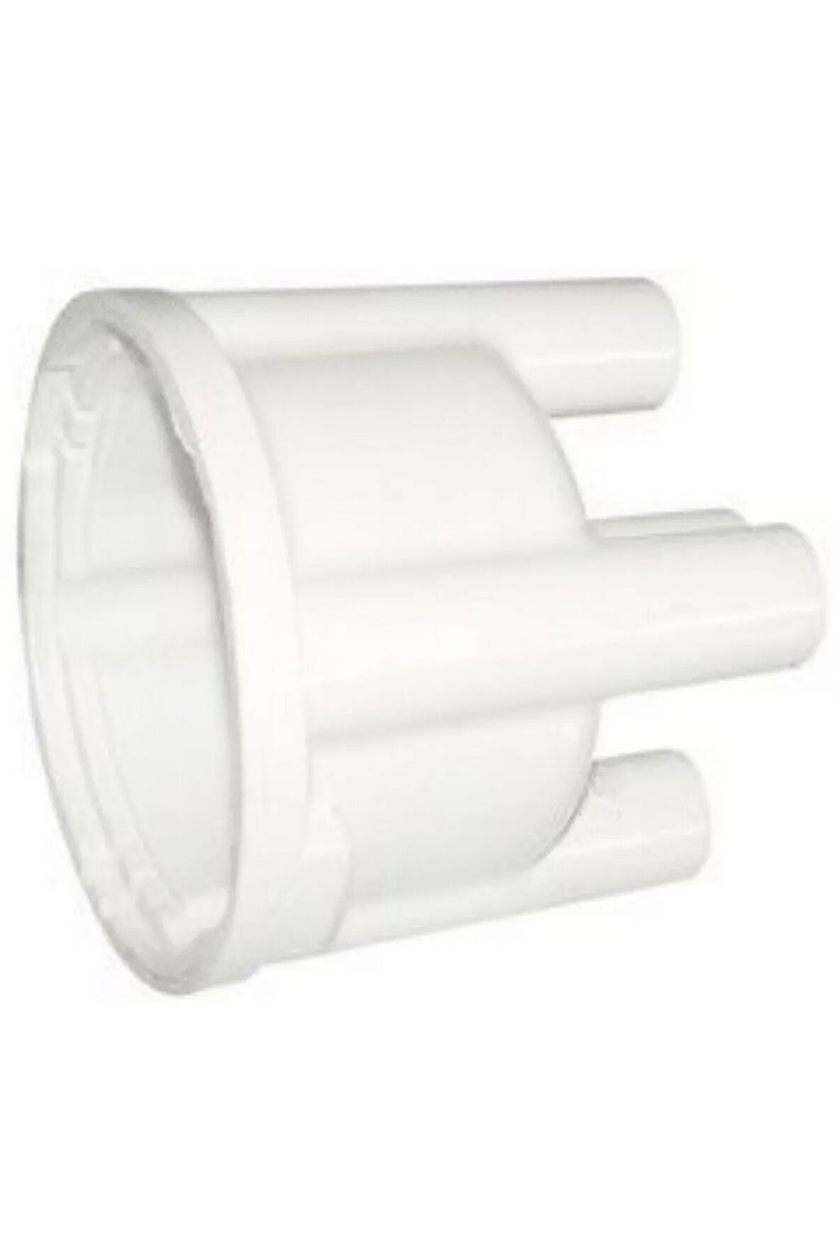 DISTRIBUTOR KAPAGI SLX ( DIKEY )