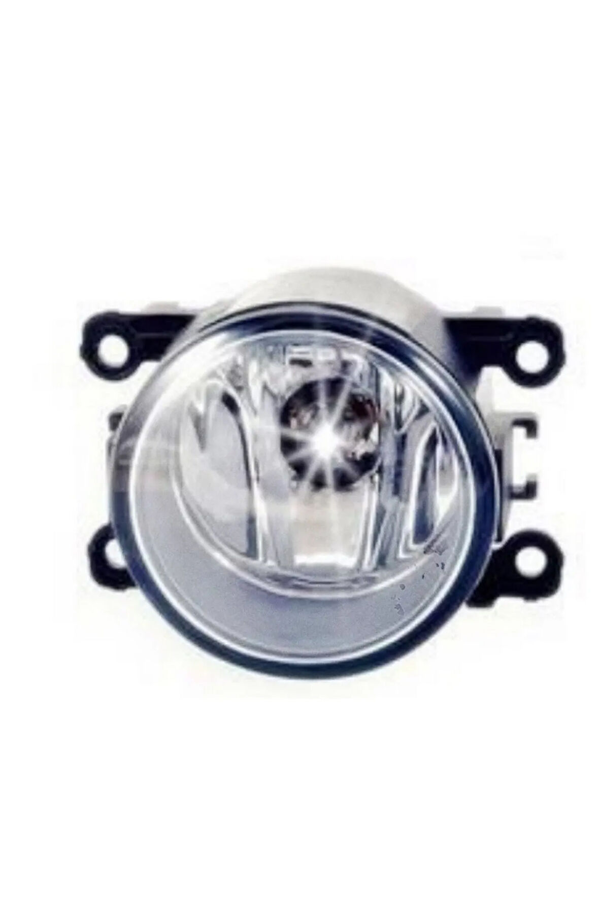 SIS LAMBASI SAG SOL MEGANE II III KANGOO LOGAN FLUENCE LAGUNA II III MASTER FIESTA FUSION CONNECT V
