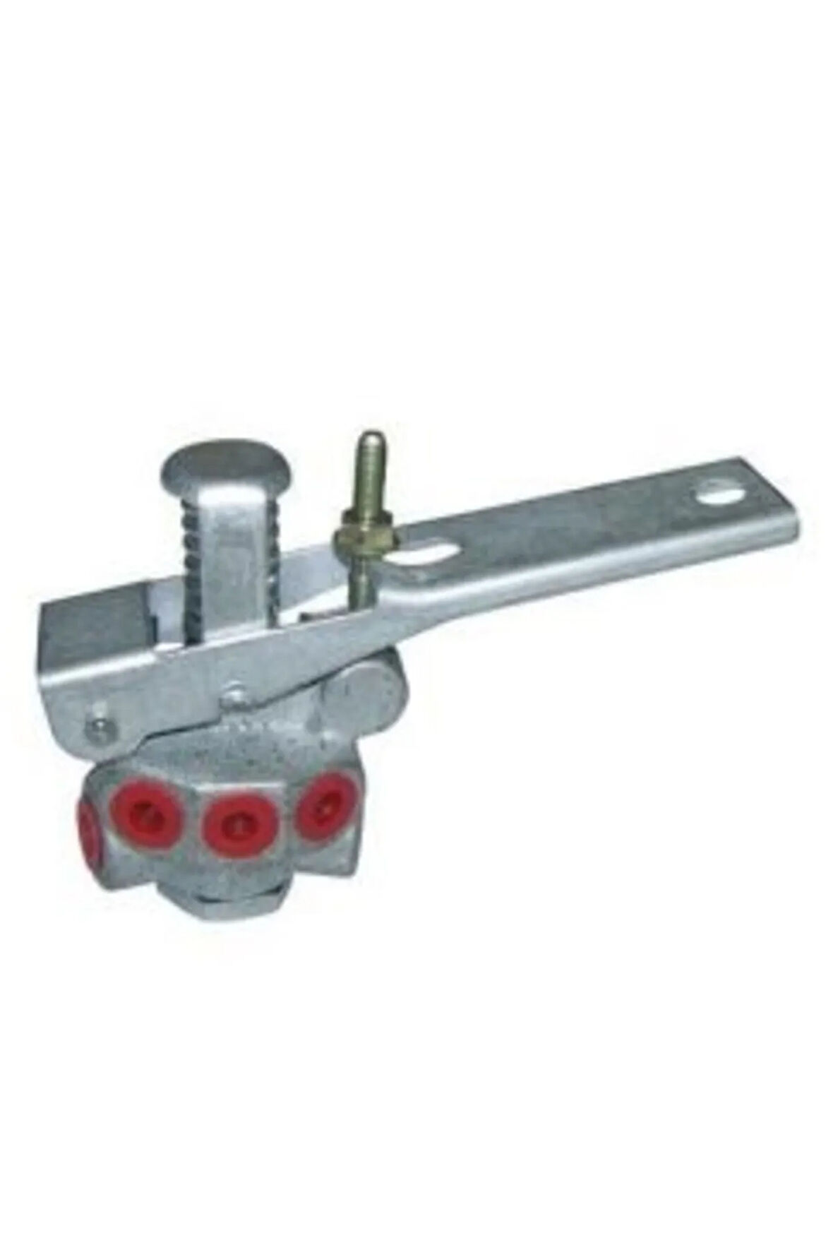 Fren Limitörü R9 - 11 1989-