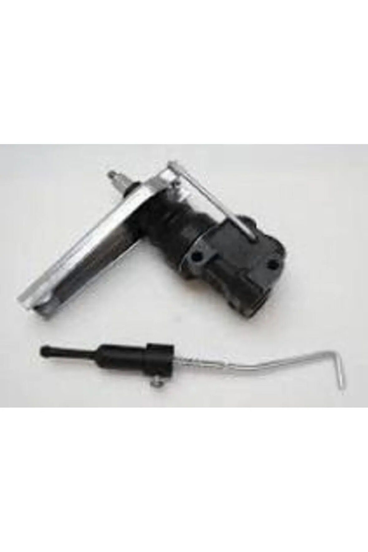 FREN LIMITORU D LOGAN HB-SANDERO ZENON RN6335-8201038335