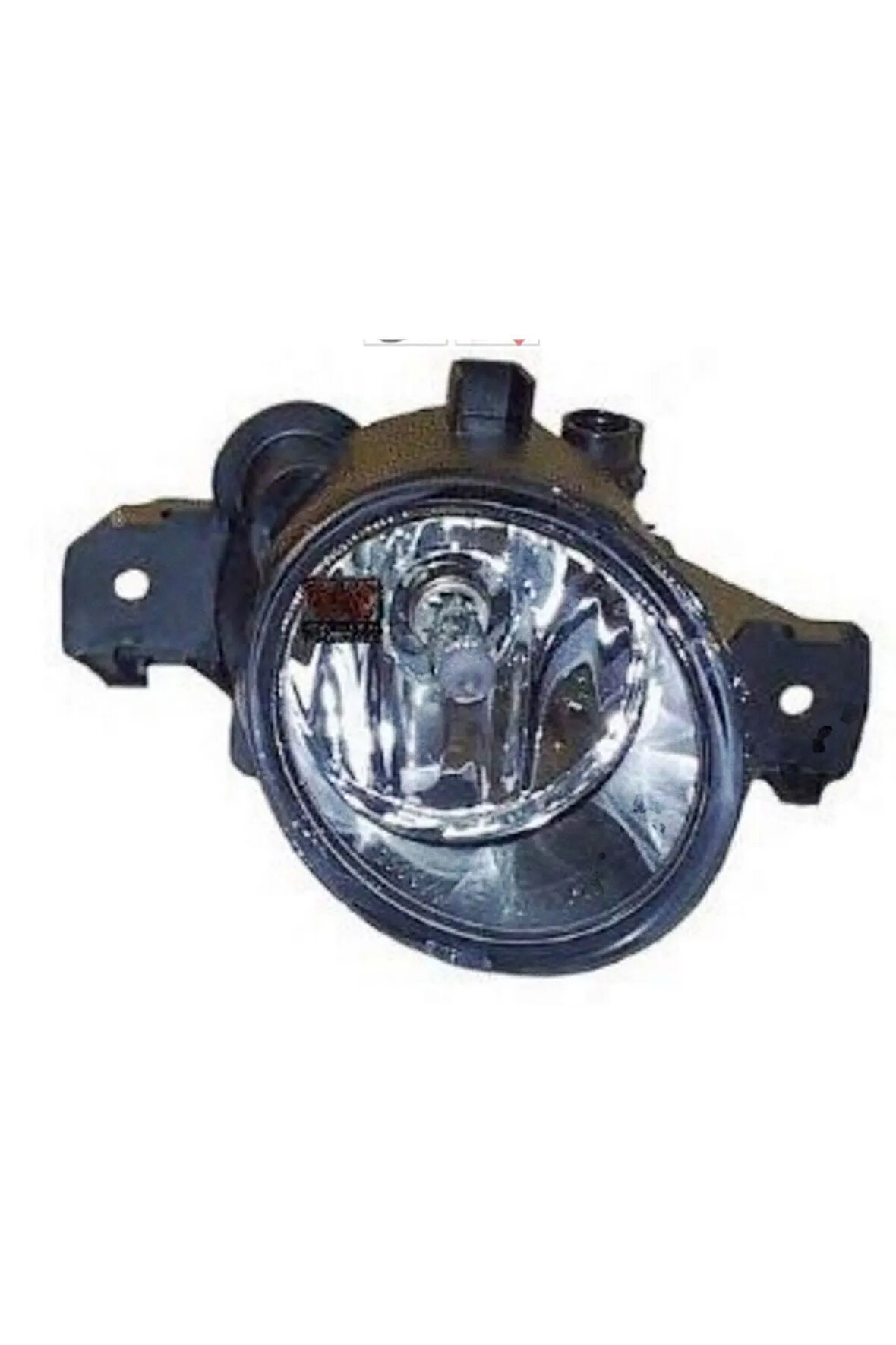 SIS FARI SOL RENAULT CLIO II-III