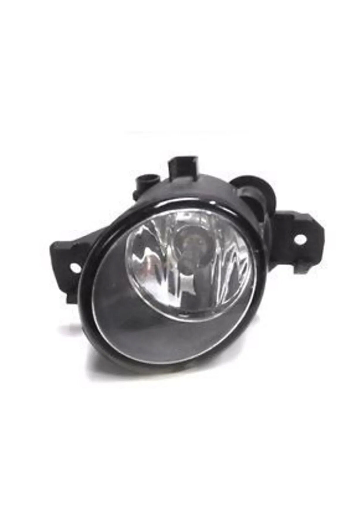 Sıs Farı Sag Renault Clıo Iı-ııı