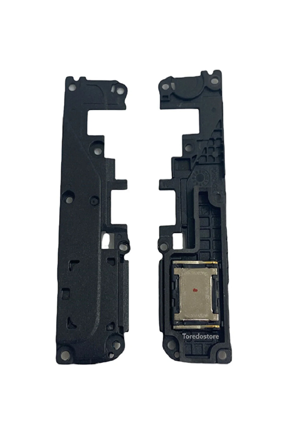 İNFİNİX Zero 8 Uyumlu Buzzer-Hoparlör