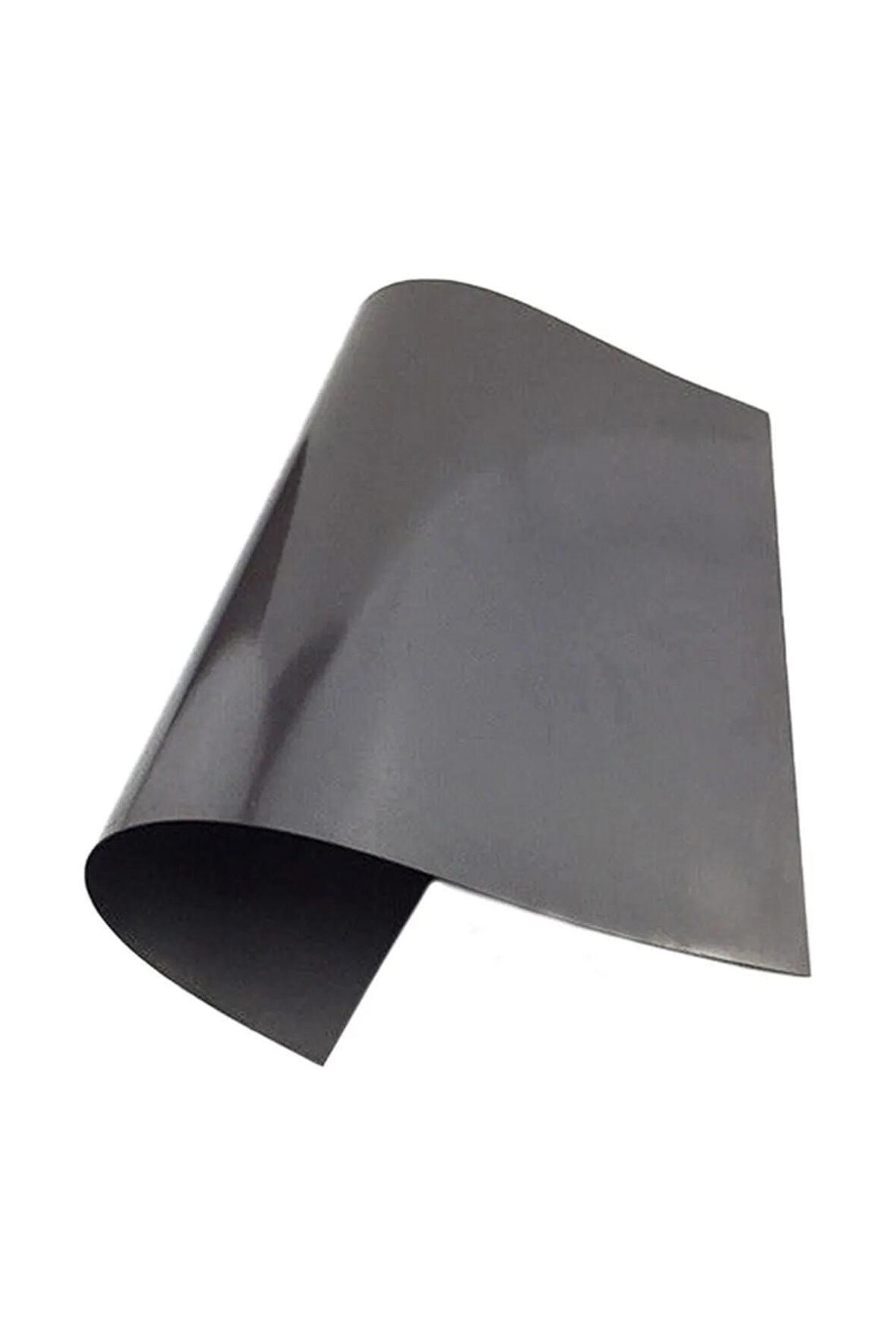 Contacall Tabaka Mıknatıs Magnet 2,8 mm Kalınlık 61x101 cm