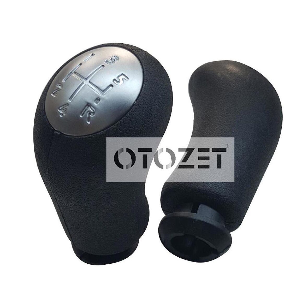 OTOZET Renault Symbol Vites Topuzu 5 İleri 8200079112