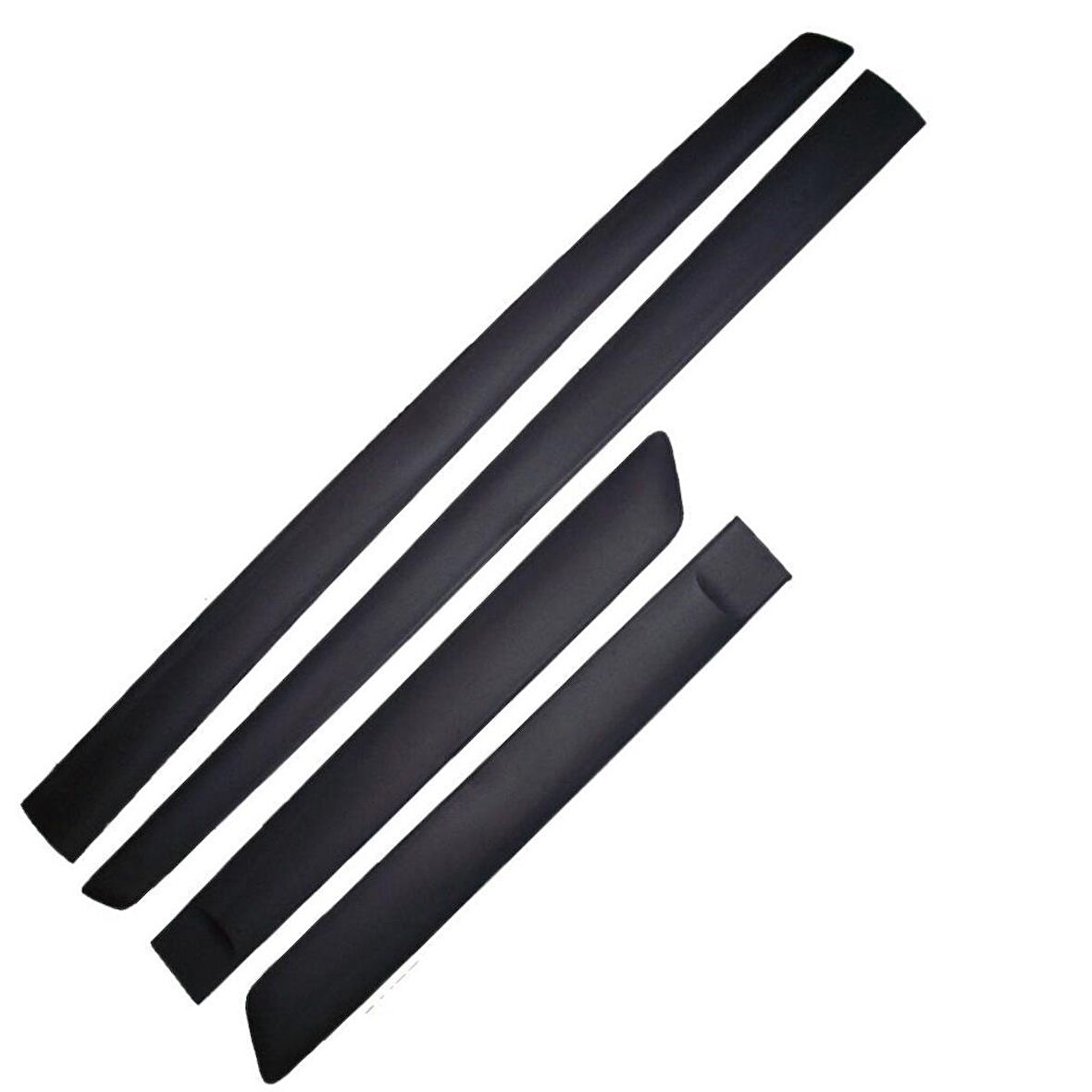 OTOZET Focus Kapı Kuşağı Dörtlü Set 1998 - 2008