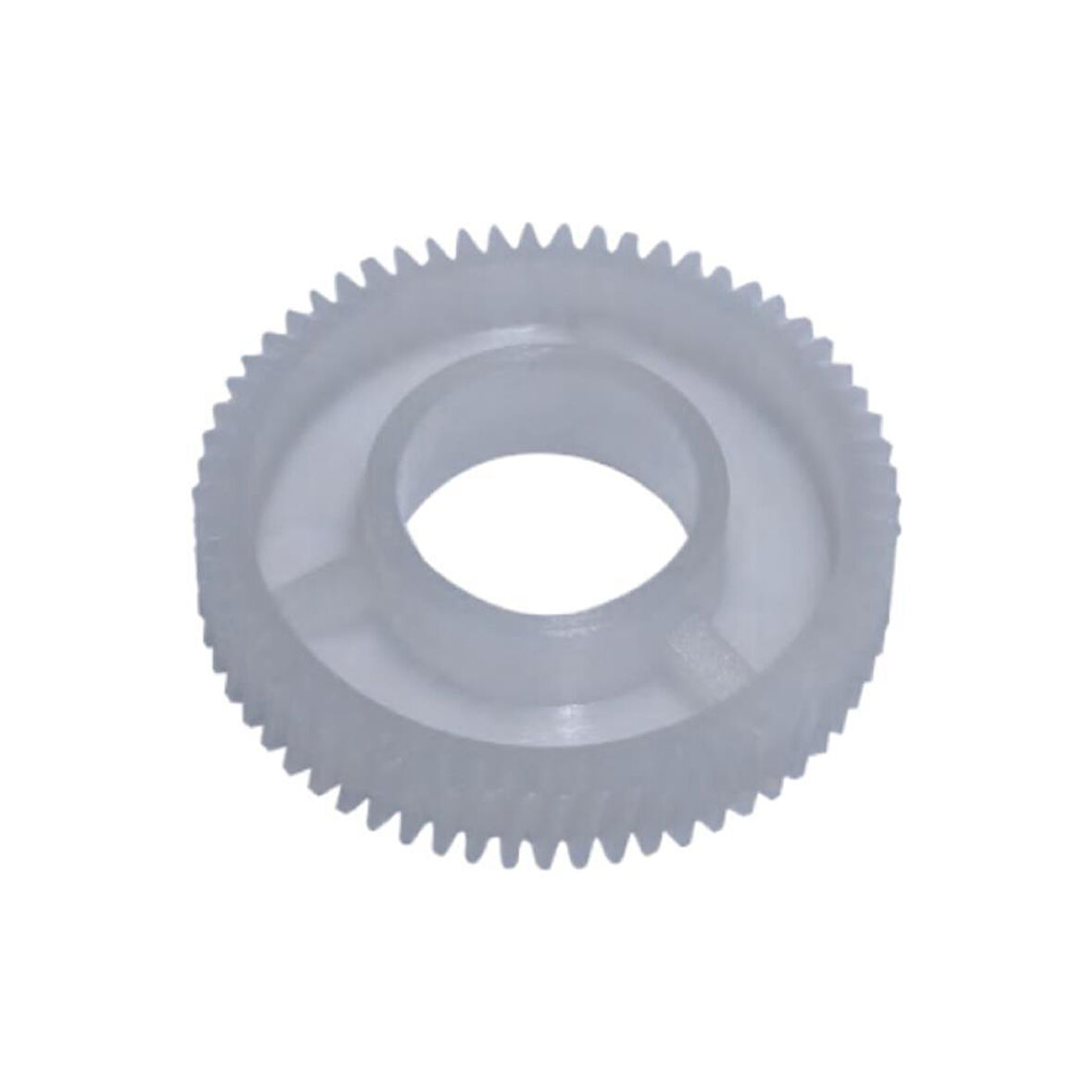 Mercedes Direksiyon Dişlisi