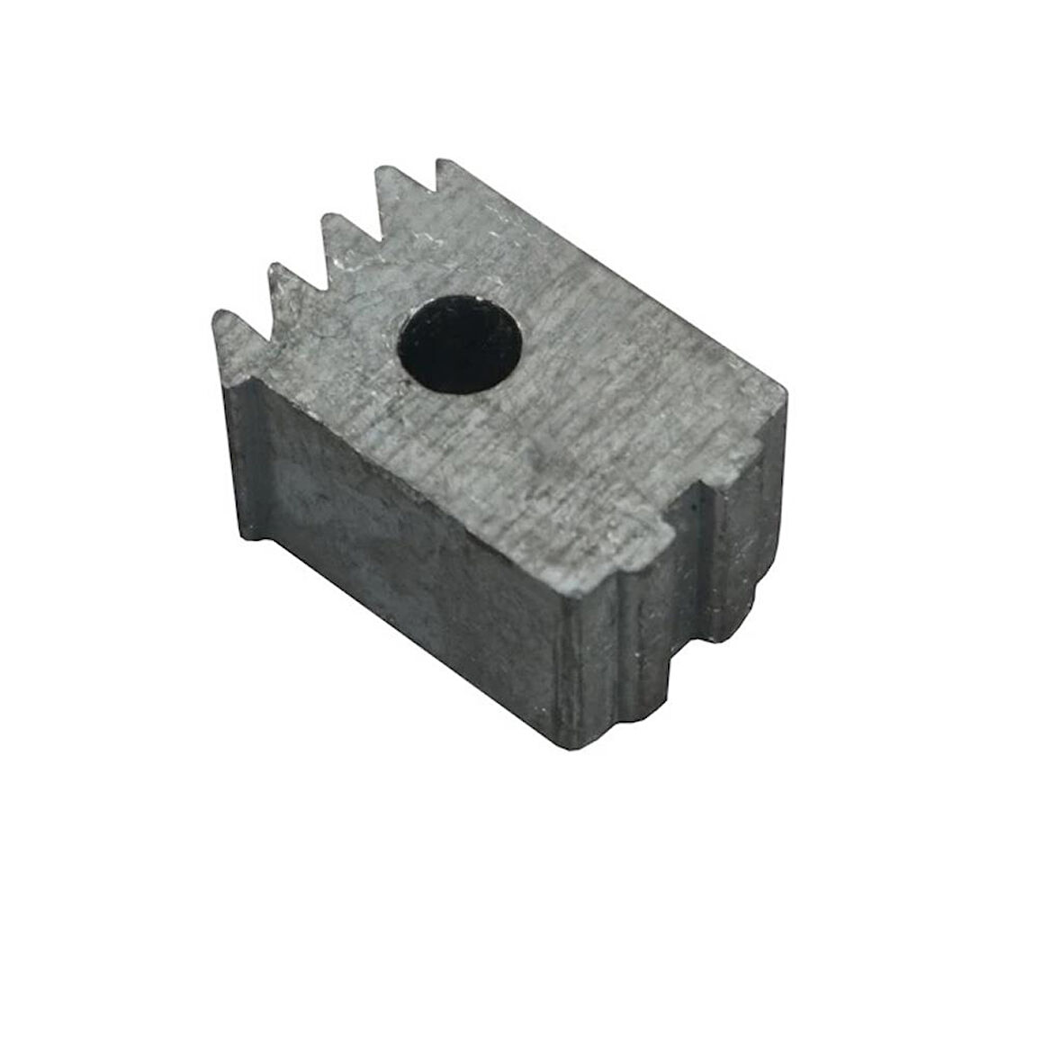 Mercedes W638 Vito Kolçak Dişlisi