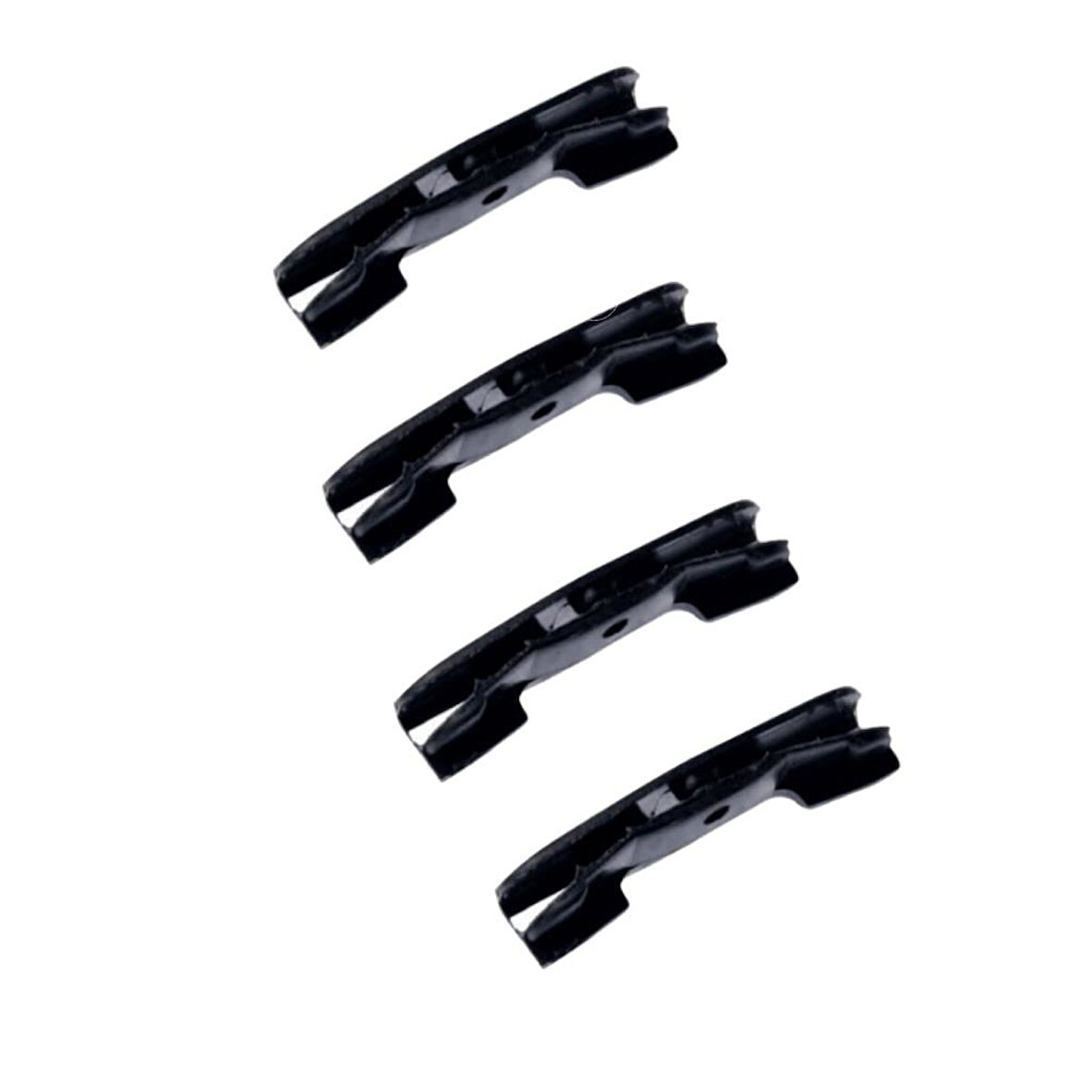 Renault Cam Denge Fiberi 4 Adetli Paket