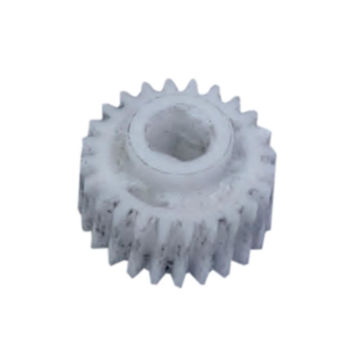 Honda Jazz Ayna Motor Dişlisi