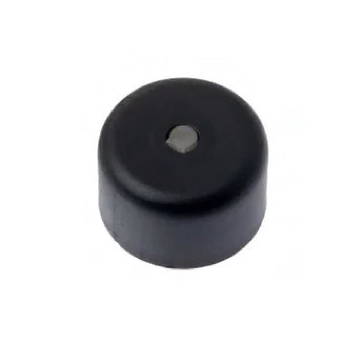 BMW E46 Radyo Düğmesi