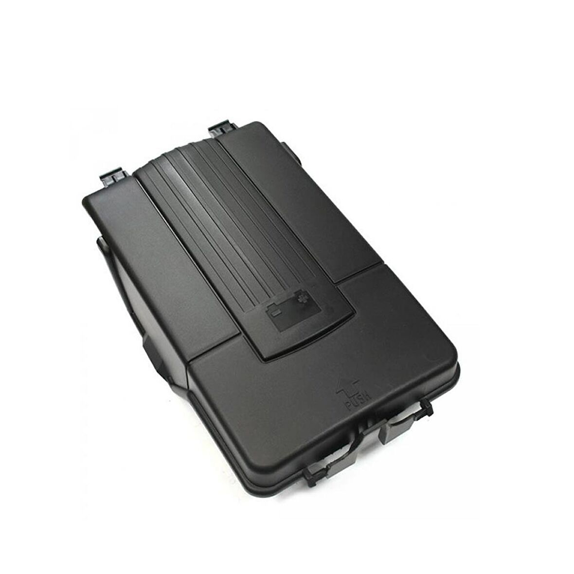 VW Jetta Akü Üst Muhafaza Kapağı 2011 - 2019 3C0915443A