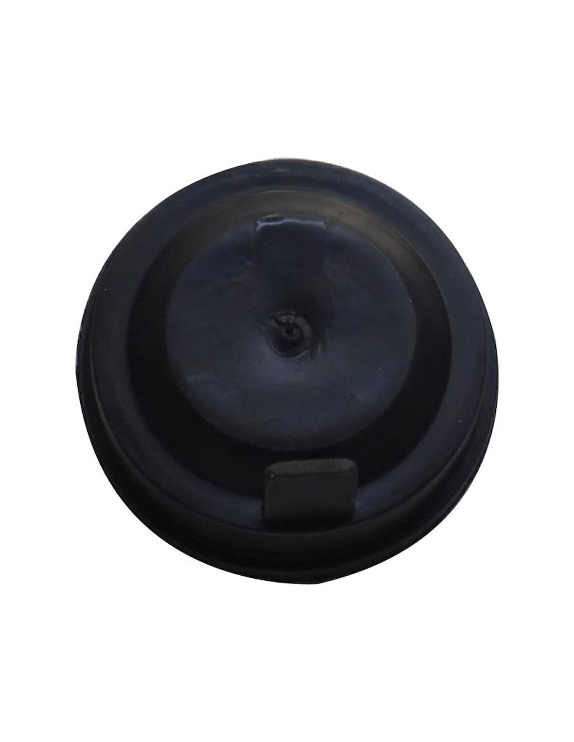 MEGANE 2 FAR KAPAĞI 2 Adetli Takım