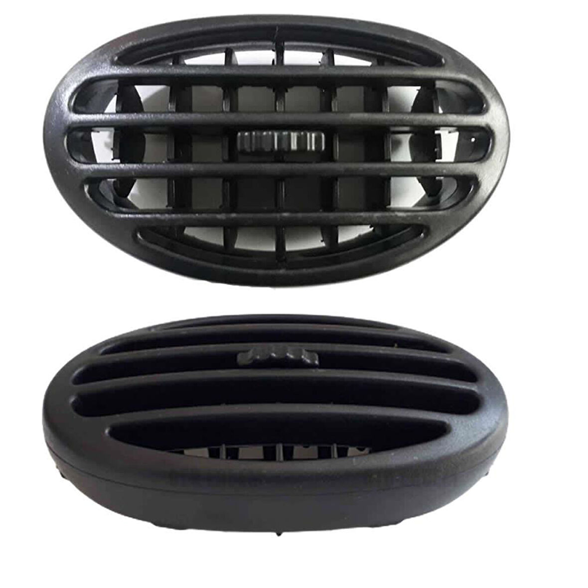 megane 1  Orta Havalandırma Izgarası