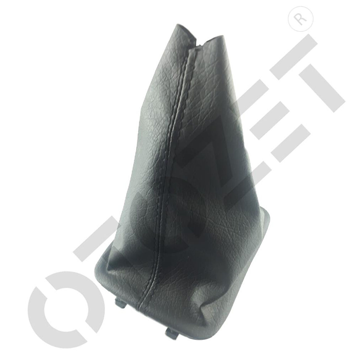 PEUGEOT 206 VİTES KÖRÜĞÜ