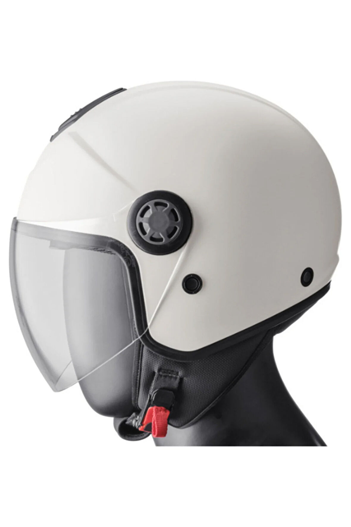 GELATO KASK - VANİLLA - VANİLYA