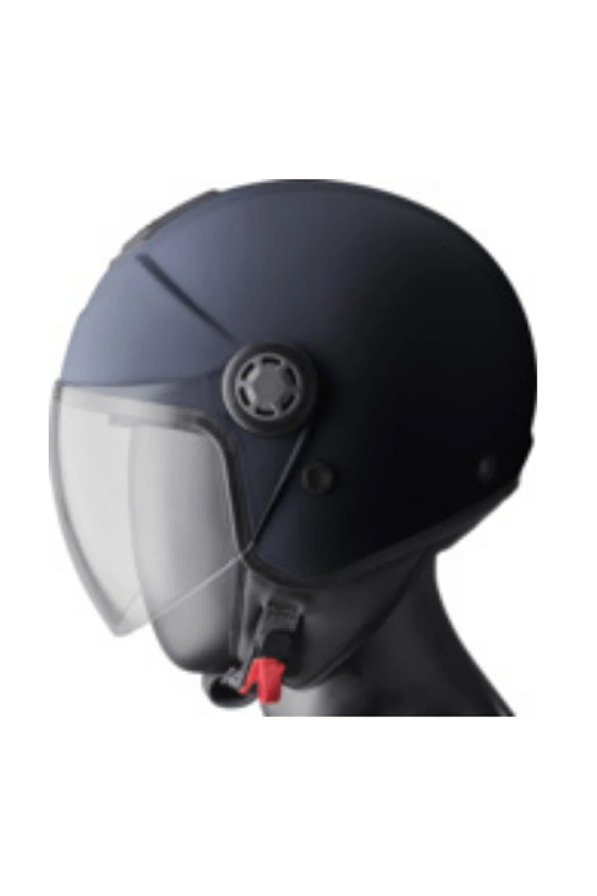 GELATO KASK - MORA - BÖĞÜRTLEN