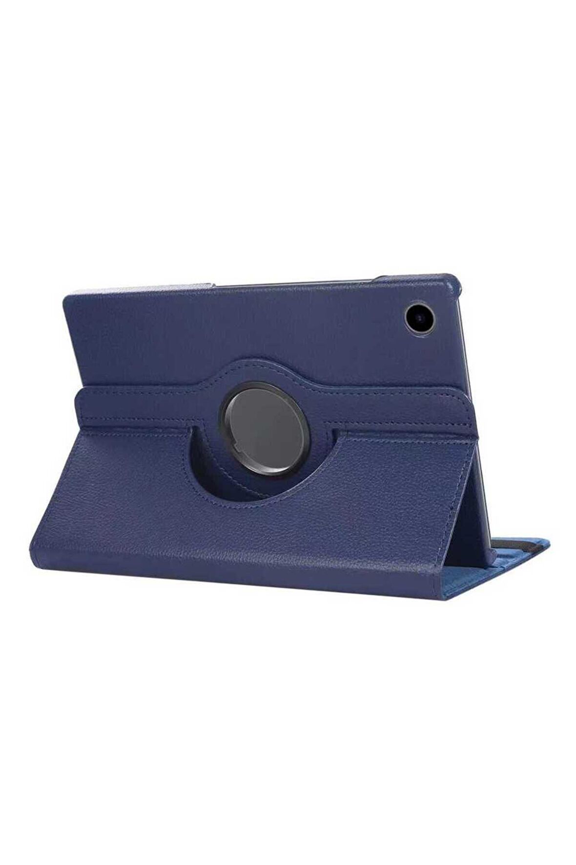 Huawei Mate Pad 11 2021 Kılıf 360 Dönerli Standlı Kapak