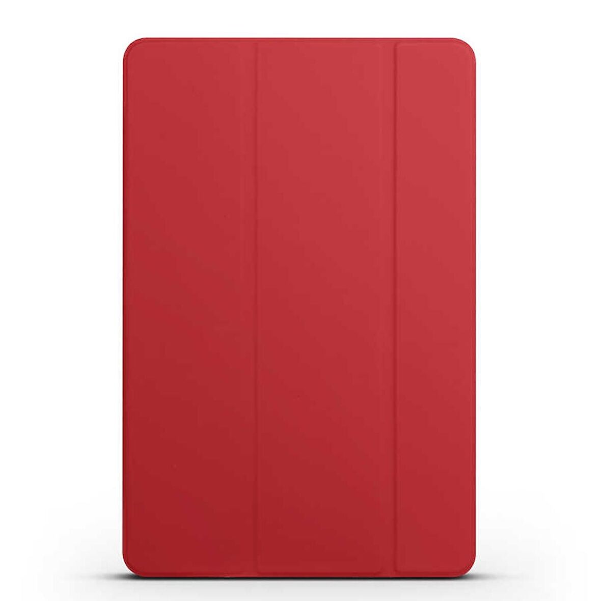 Huawei Mate Pad 11 2021 Kılıf Smart Cover Standlı Kapak