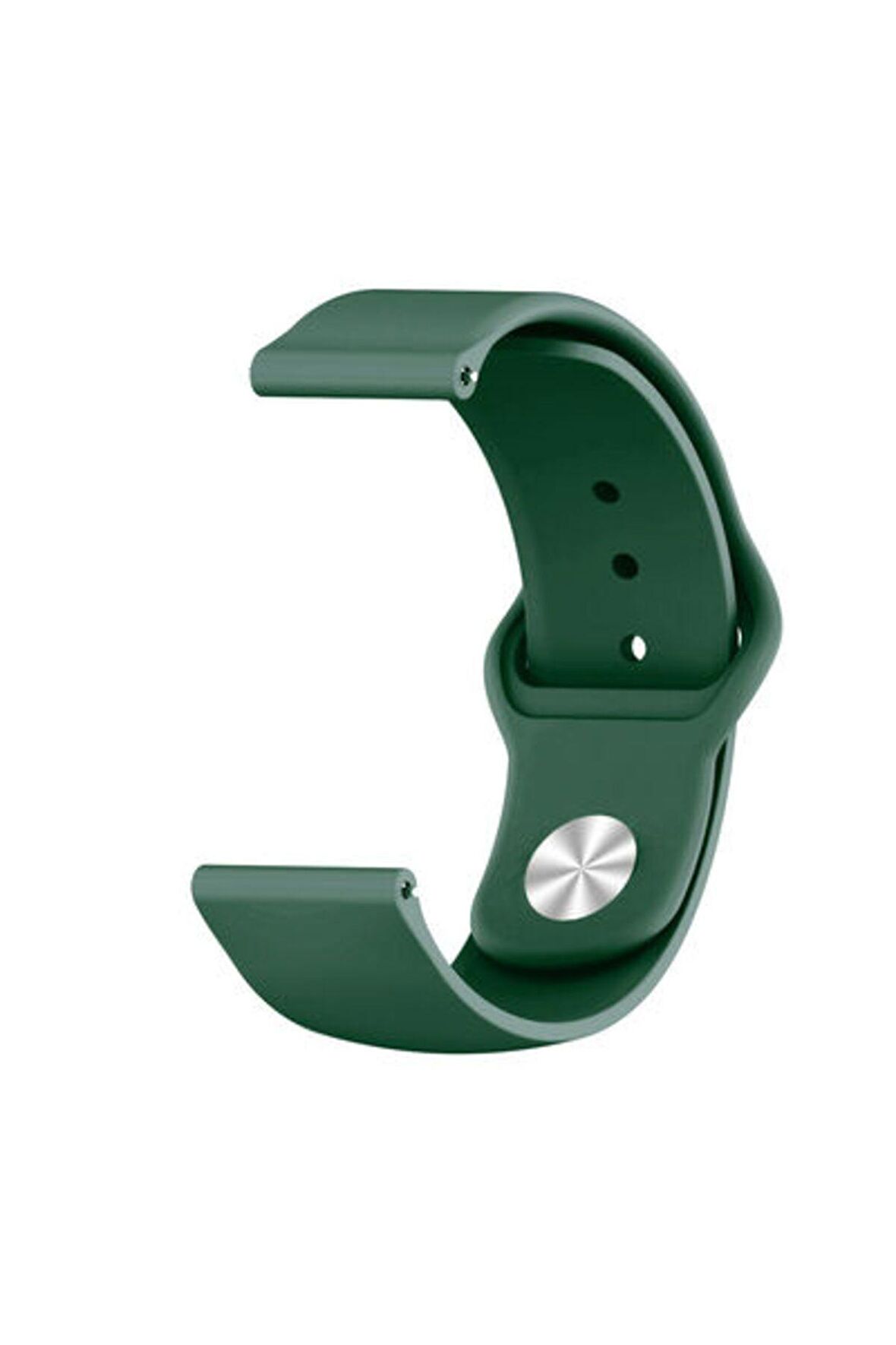 Polar Unite Kordon Klasik Kordon KRD11 20MM